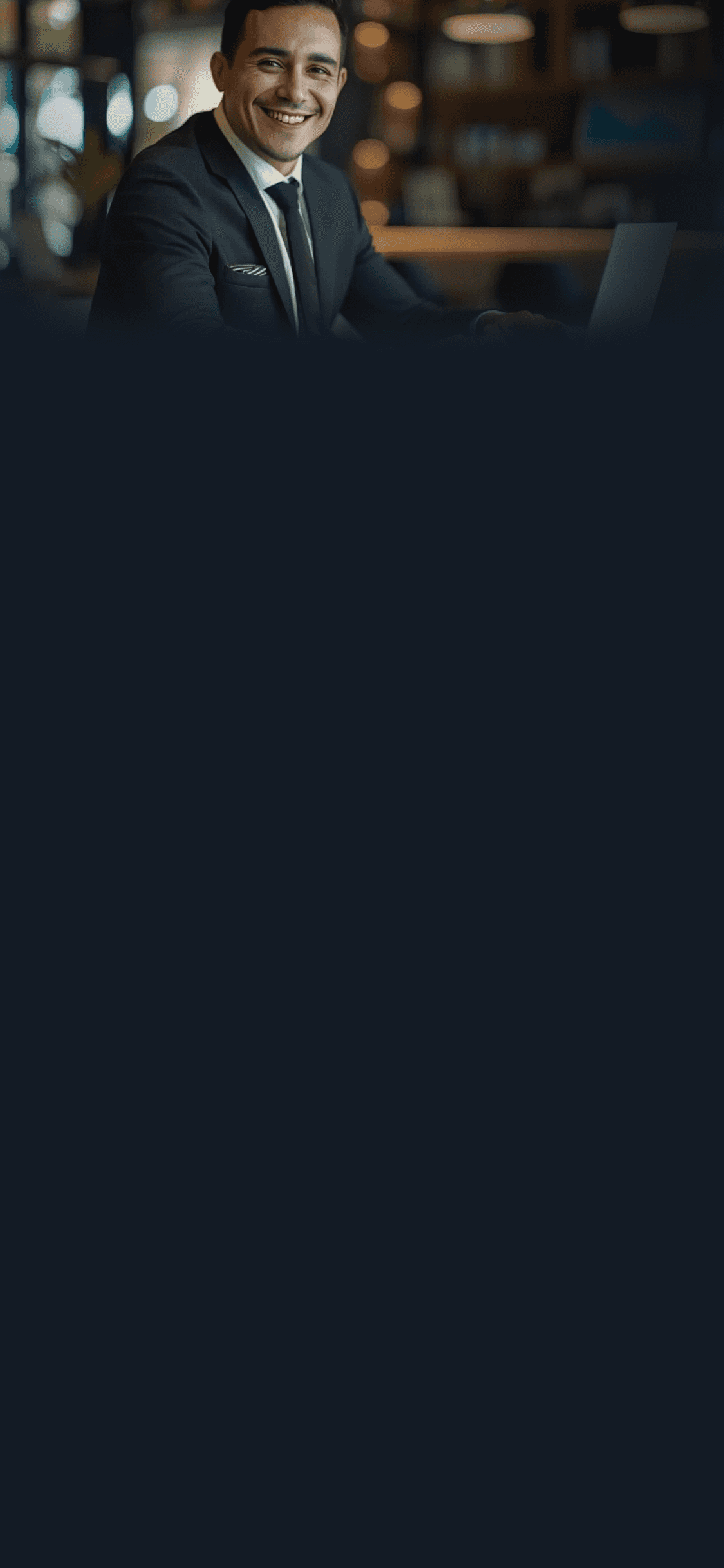 hero-bg-Estudia Administración de Empresas en línea