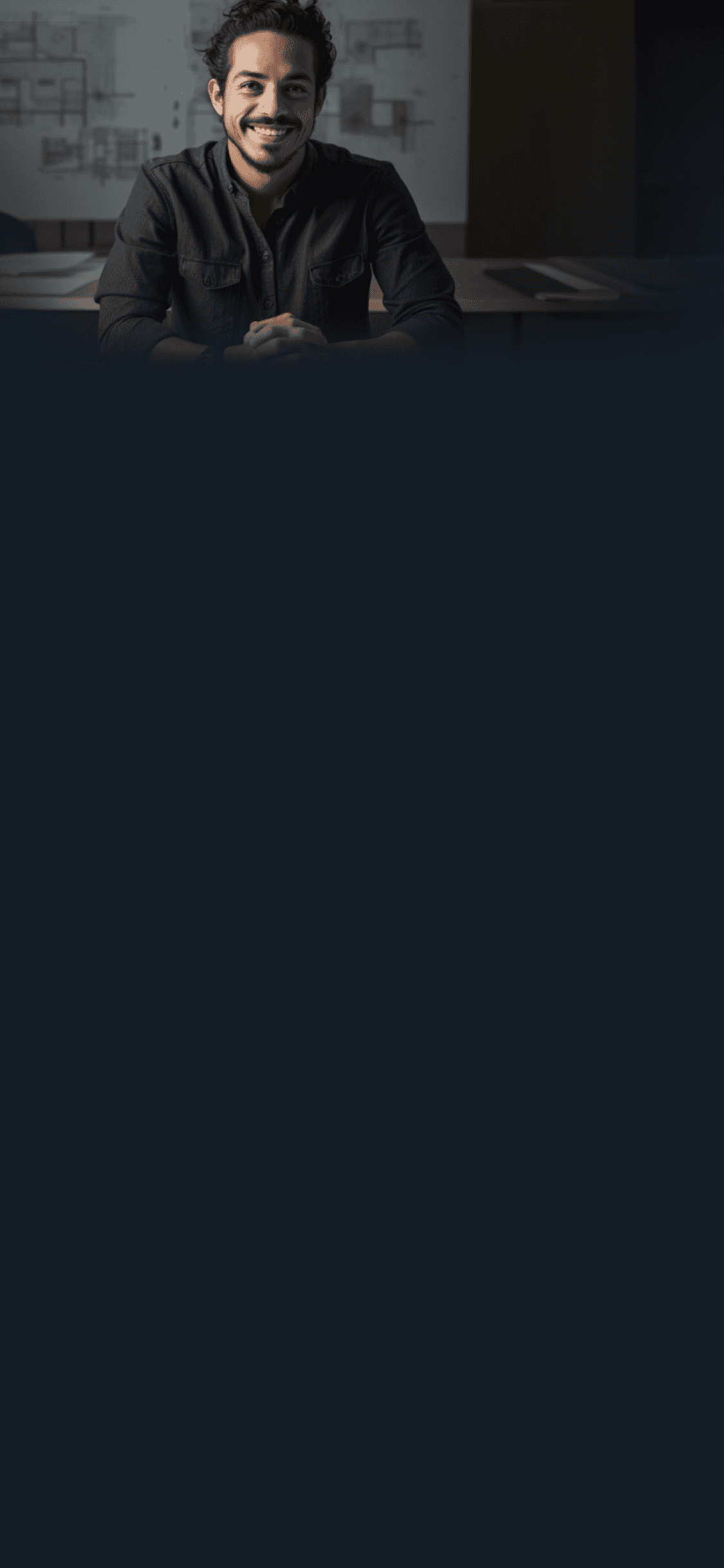 hero-bg-[object Object]