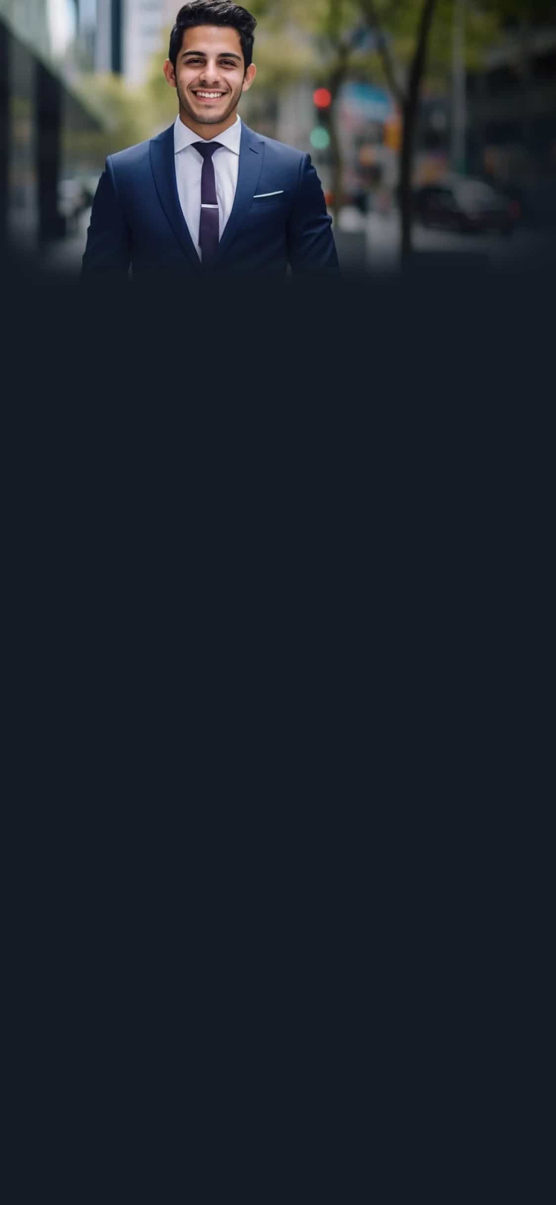 hero-bg-Estudia Contabilidad en línea