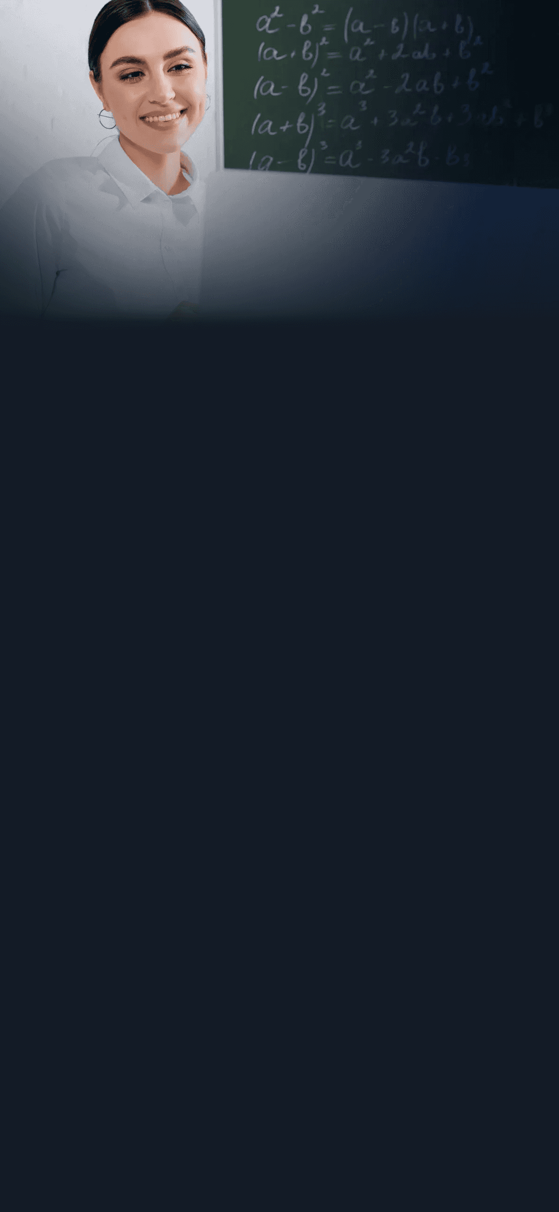 hero-bg-[object Object]