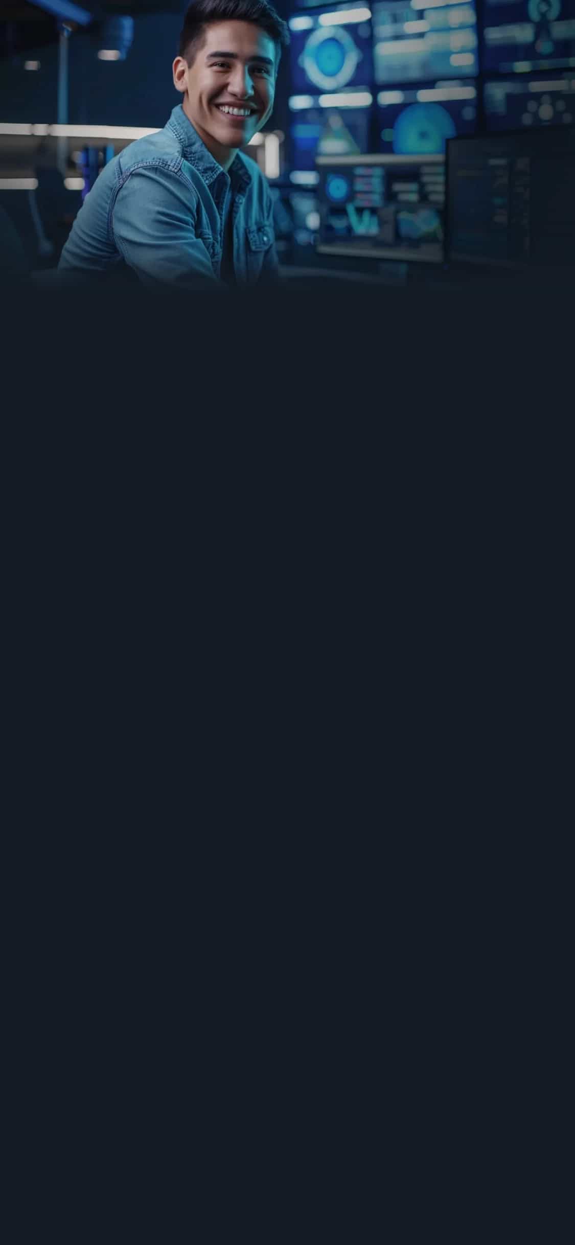 hero-bg-[object Object]