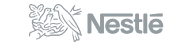 nestle