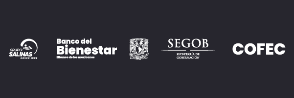 graduated in business icons