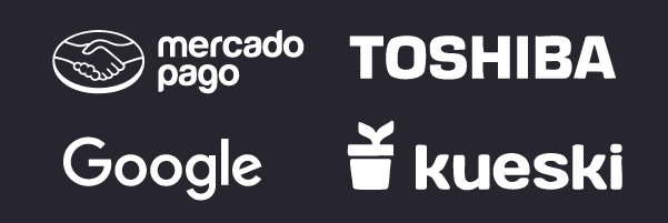 graduated in business icons