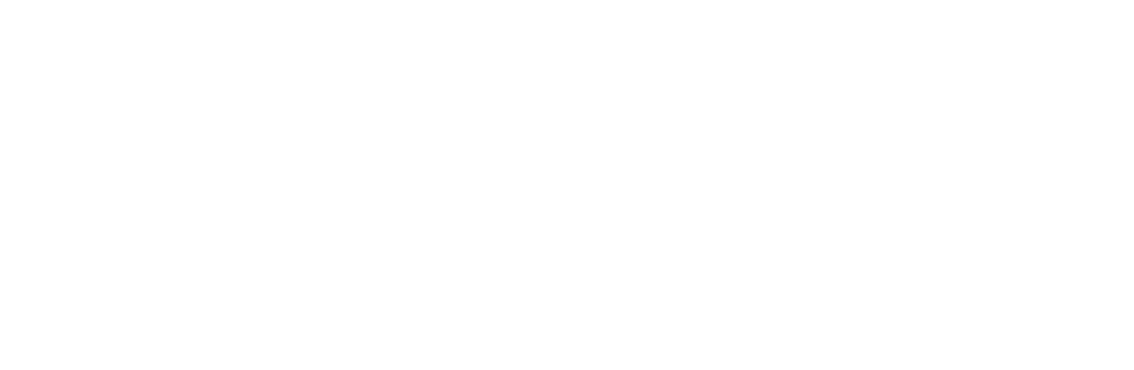 graduated in business icons