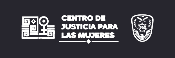 graduated in business icons