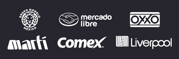 graduated in business icons