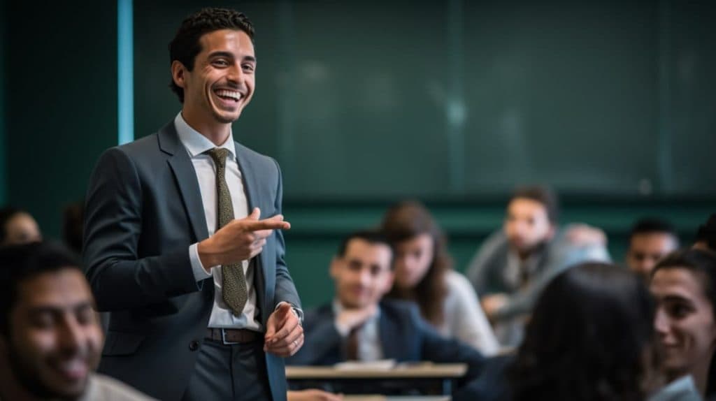 Estudiar Desarrollo Humano y Coaching en Línea: ¿Universidad Uk, UVM o UNITEC?