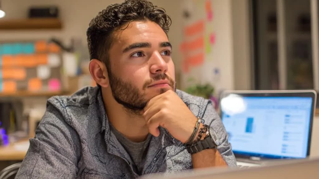 Estudiar Contabilidad en Línea: ¿Universidad Uk, UTEL y UIN?