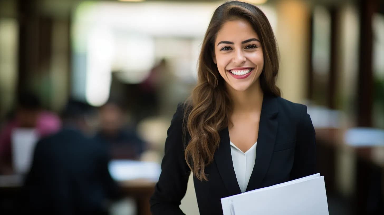 Estudiar Derecho en Línea: ¿Universidad Uk, UVM o UNITEC?