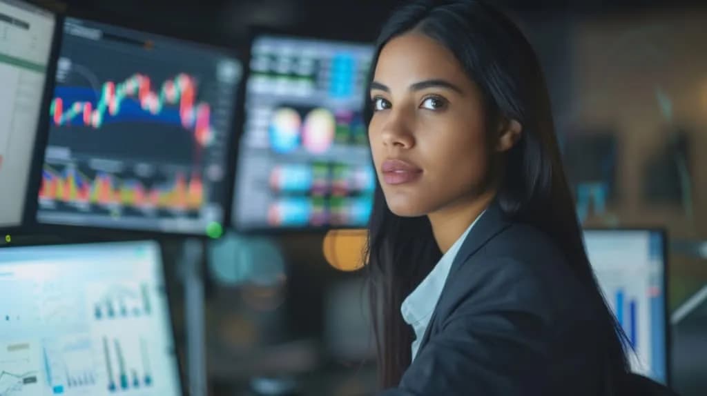 Estudiantes de Economía