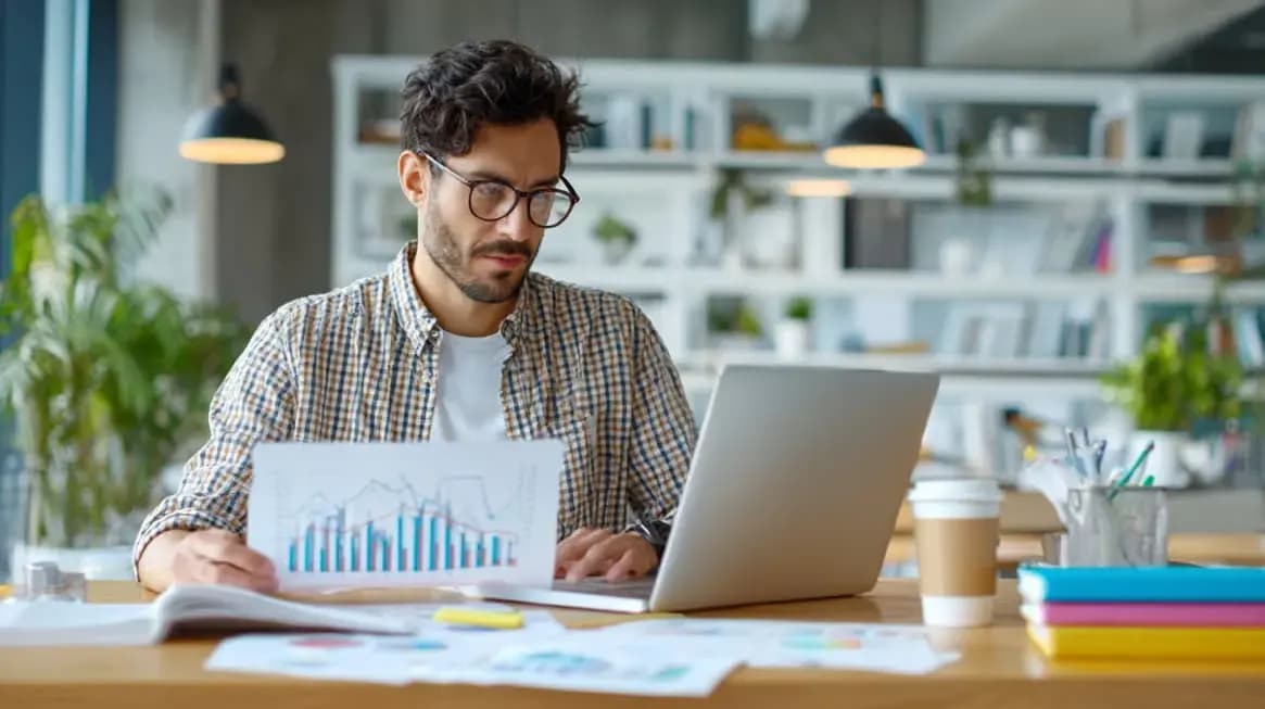 Estudiar Finanzas en Línea: ¿Universidad Uk, UNITEC, UTEL?