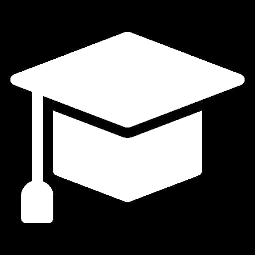 student icon