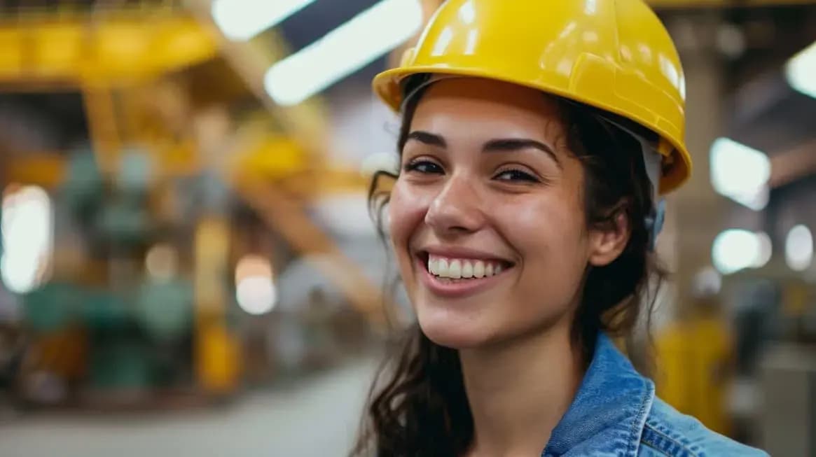 Estudiar Ingeniería Industrial en Línea: Uk vs UNITEC vs UTEL 