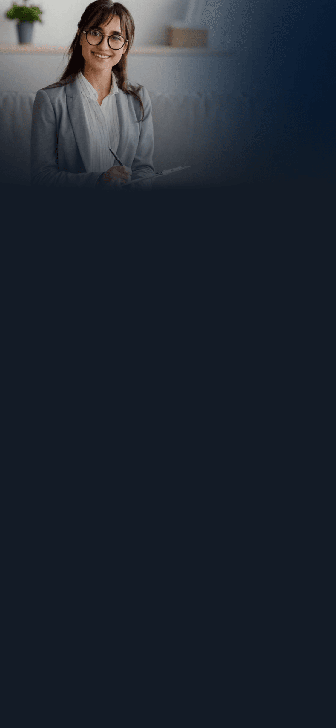 Licenciatura en Psicología