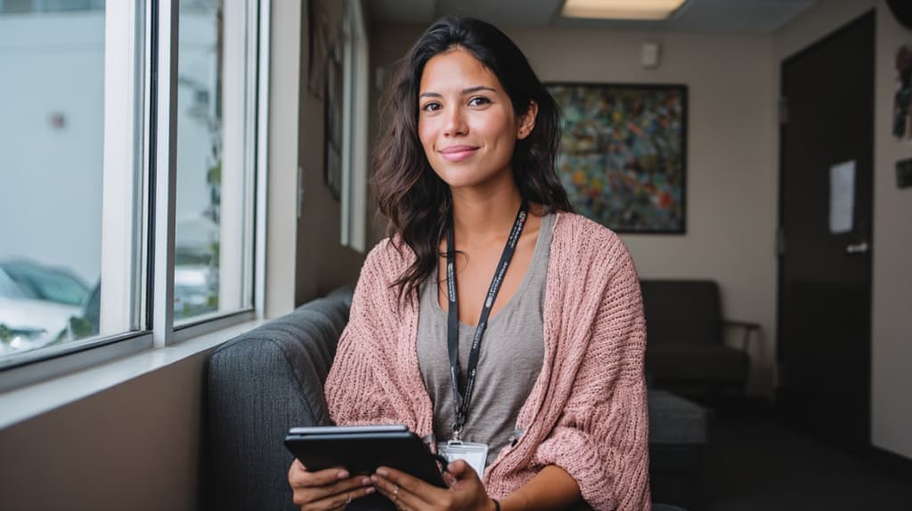 Estudiar Psicología en Línea: ¿Universidad Uk, UTEL o UNITEC?