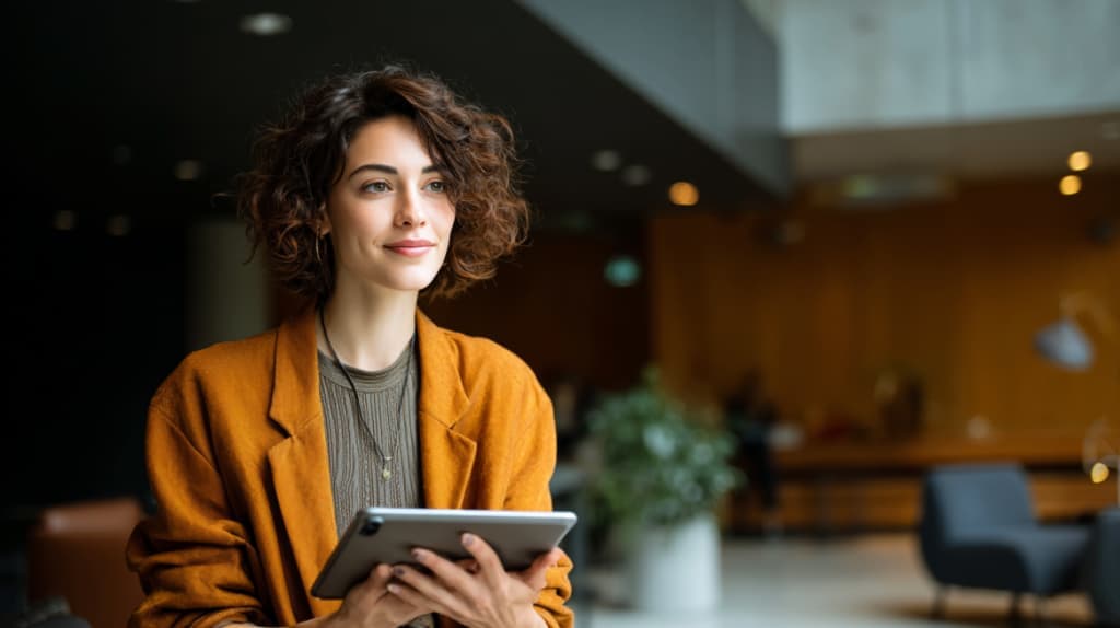 ¿Cuánto gana un Licenciado en Psicología?