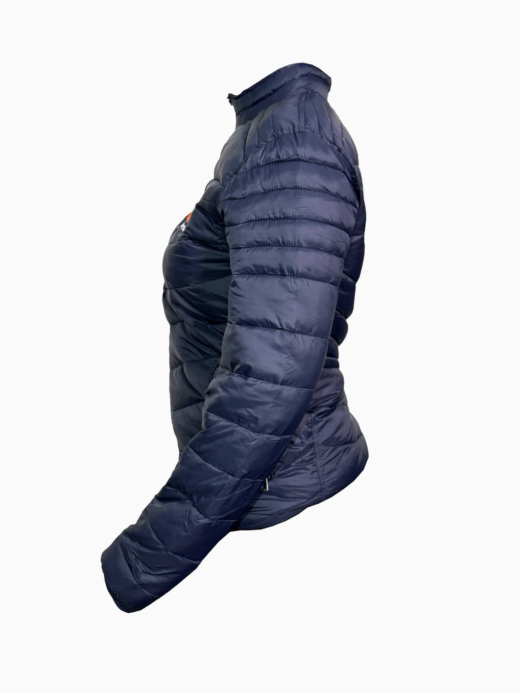 Chamarra - 5 - Dama_1.jpg