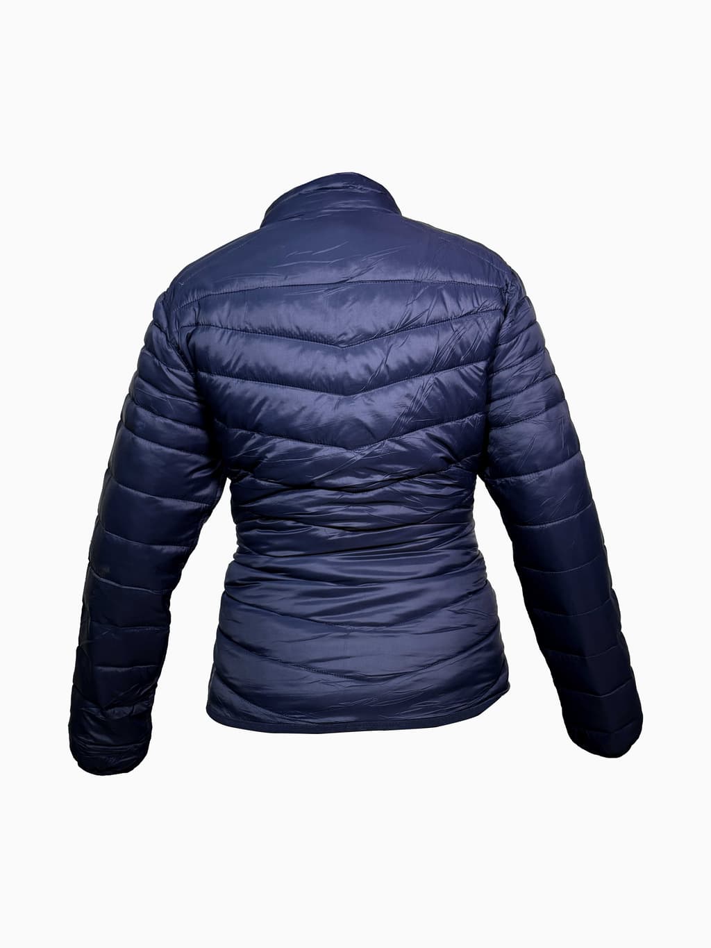 Chamarra - 7 - Dama_3.jpg