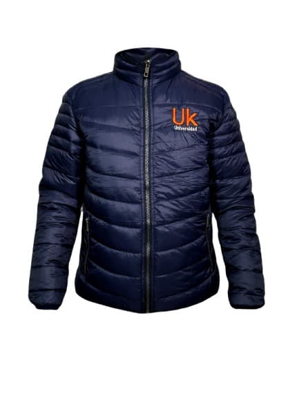 Chamarra - 0 - Hombre_1.jpg