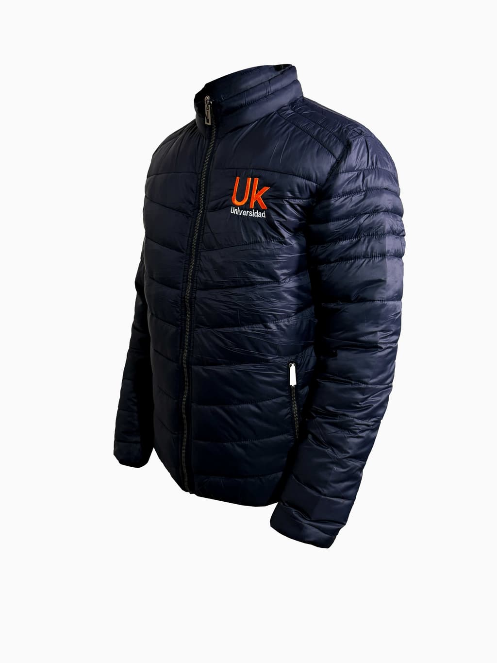 Chamarra - 1 - Hombre_2.jpg