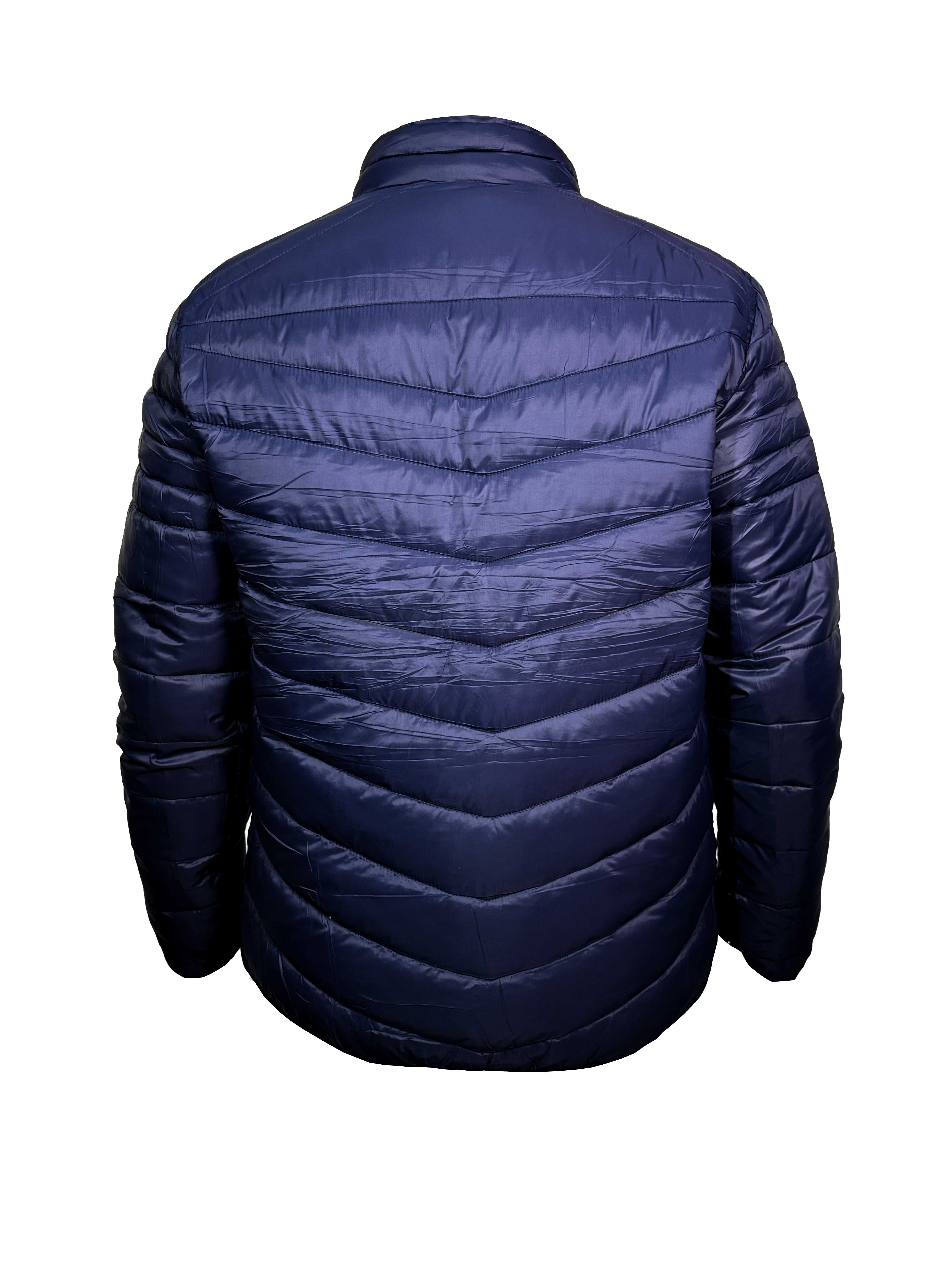 Chamarra - 3 - Hombre_4.jpg