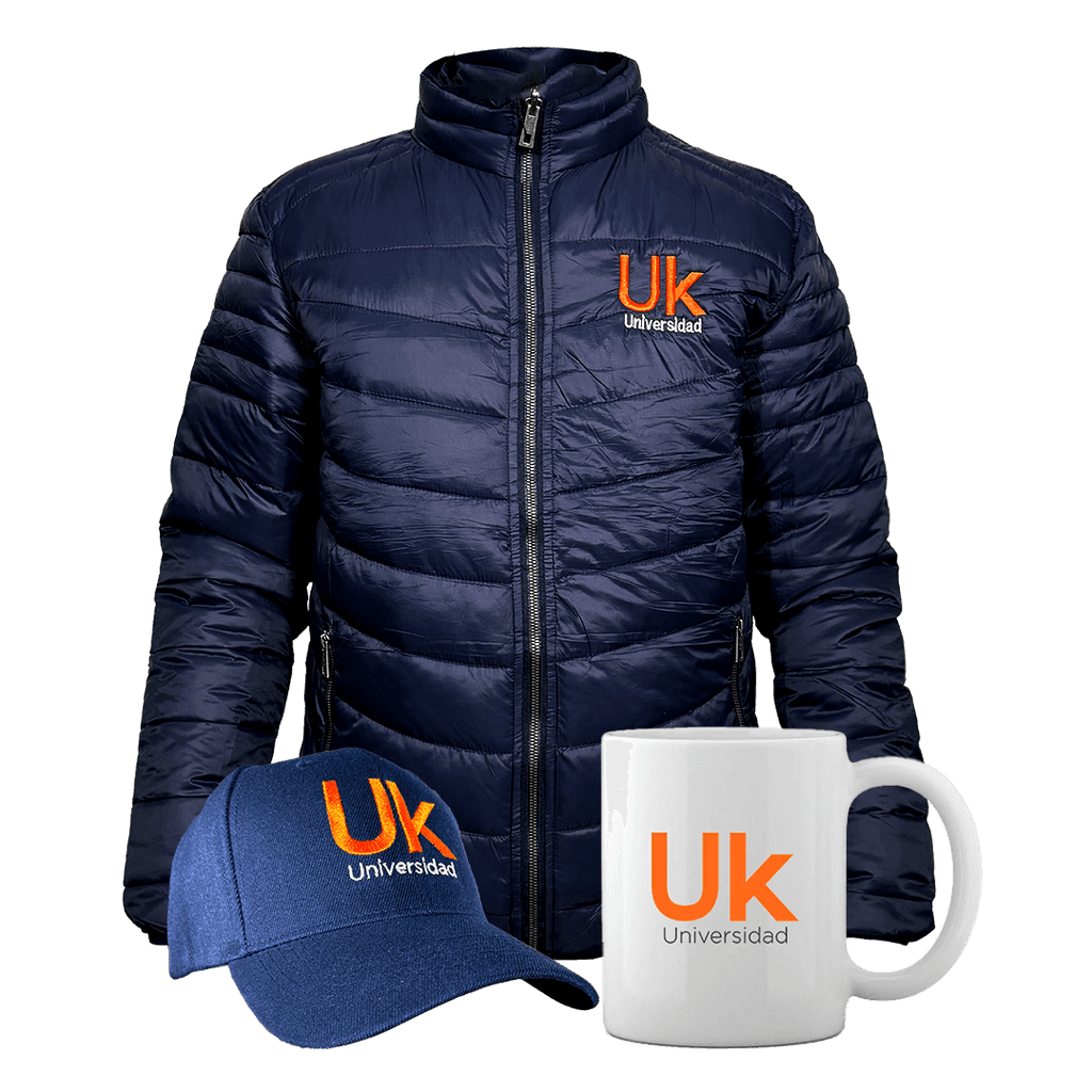 Kit Uk - 0 - Kit_1.png