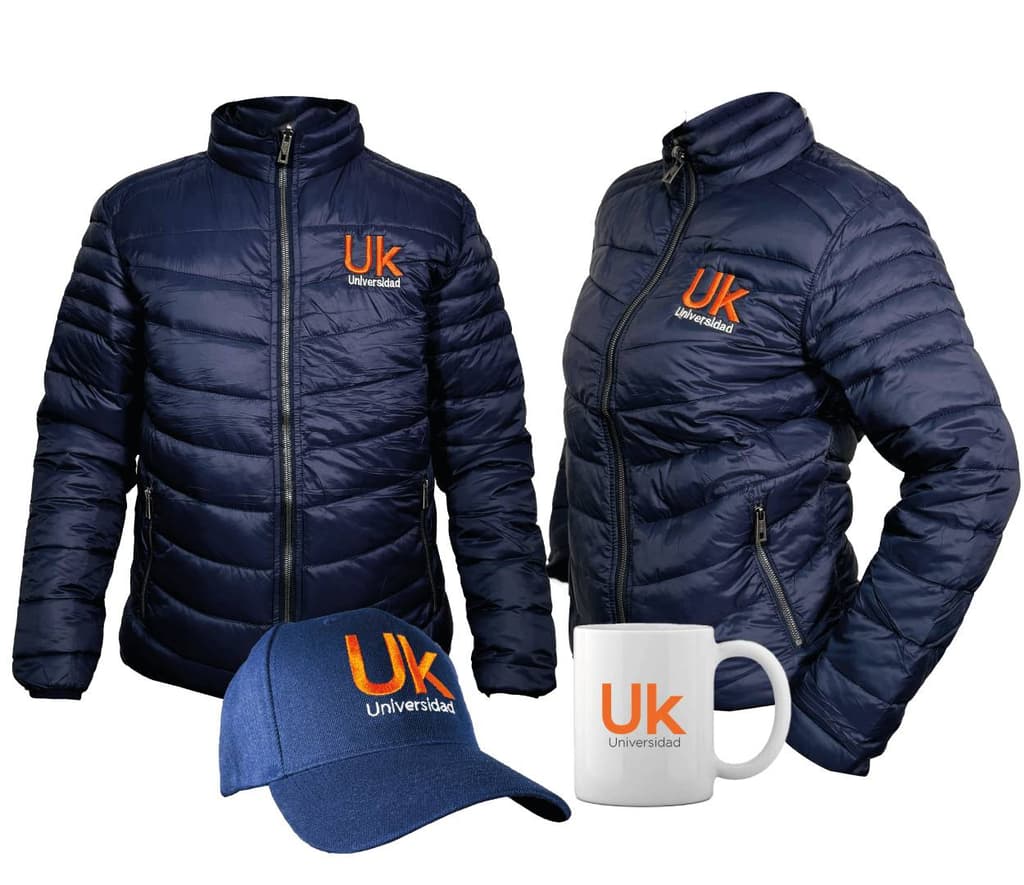 Kit Uk - 1 - Kit_2.jpg