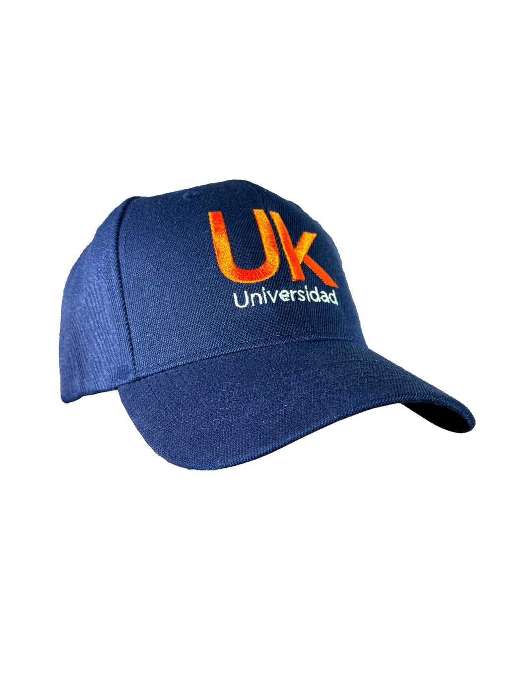 Kit Uk - 4 - gorra_3.jpg