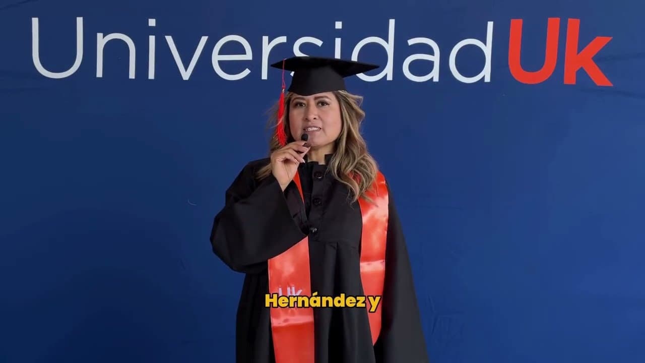 Elizabeth Torres Hérnandez