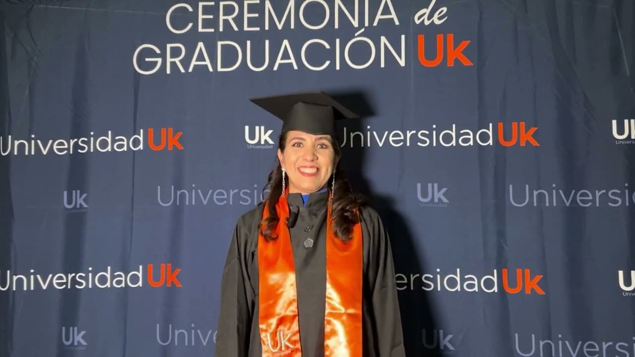 Viviana Serrano Rojas